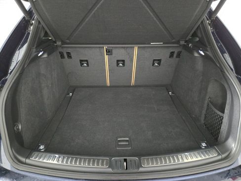 Used 2022 Porsche Macan S image 14