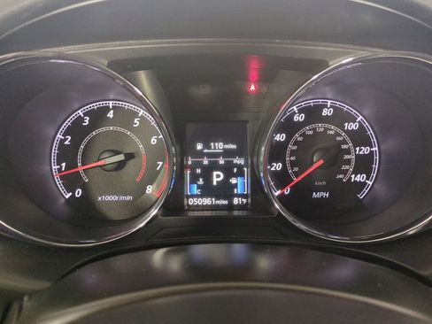 Used 2024 Mitsubishi Outlander Sport ES AWD/4WD image 33