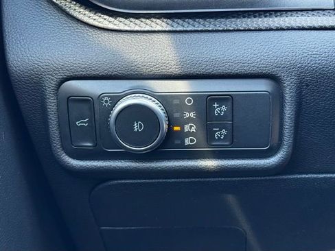 Used 2021 Ford Explorer ST w/ ST Street Pack image 33