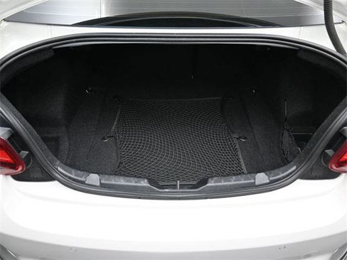 Used 2021 BMW M2 Competition w/ Executive Package image 32