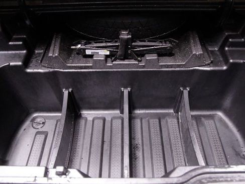 Certified 2022 Honda Ridgeline RTL image 24