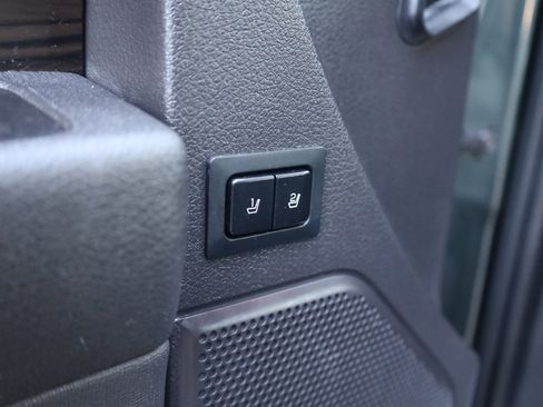 Used 2015 Ford Flex SEL w/ Equipment Group 202A image 5