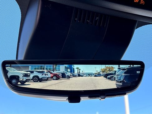 New 2026 Chevrolet Tahoe Premier RWD image 32