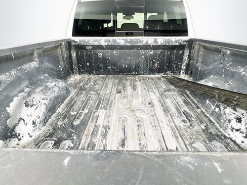 Used 2019 RAM 1500 Big Horn RWD image 23