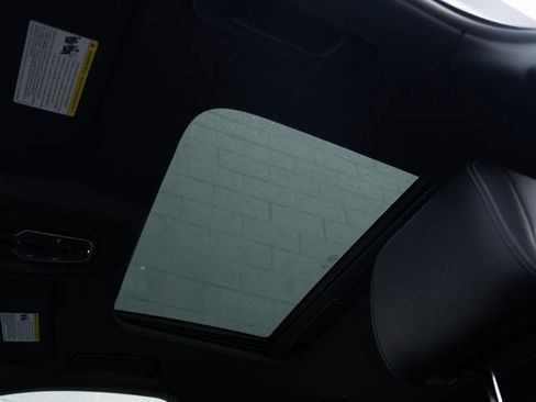 Certified 2023 Audi A4 2.0T Premium Plus w/ Premium Plus Package image 30