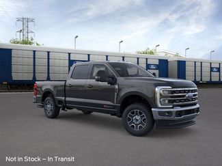 New 2026 Ford F350 Lariat 360° Tour