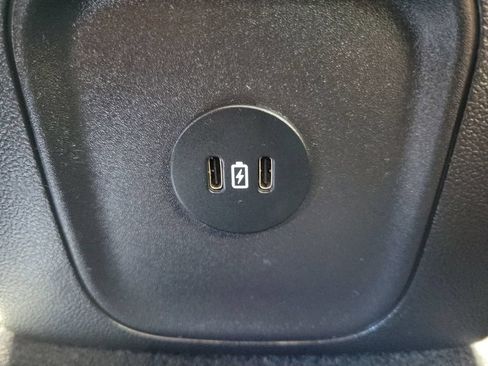 Used 2023 Ford Escape Active w/ Tech Pack #2 AWD/4WD image 16