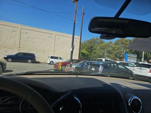 Used 2006 Ford Expedition Eddie Bauer image 46