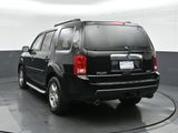 Used 2011 Honda Pilot EX-L image 5