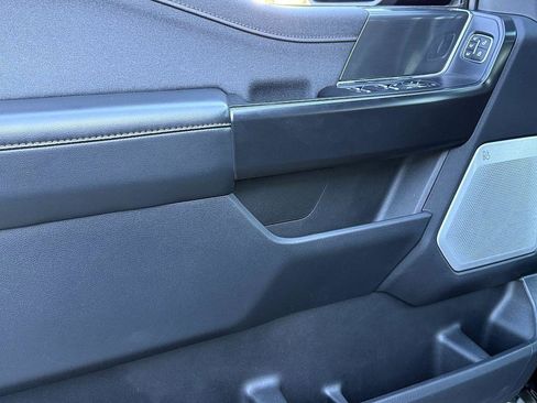 Used 2023 Ford F150 Raptor image 12