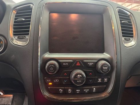 Used 2019 Dodge Durango GT image 15