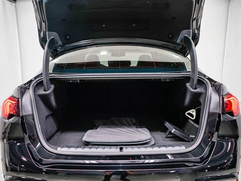 Used 2025 BMW M235i xDrive w/ M Performance Package image 29