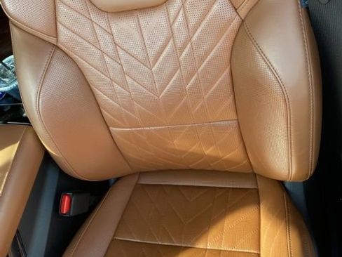 Used 2024 Kia Telluride SX Prestige X-Line image 11