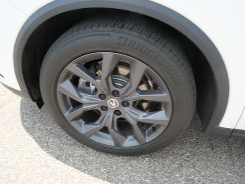 Used 2023 Acura MDX A-Spec AWD/4WD image 15