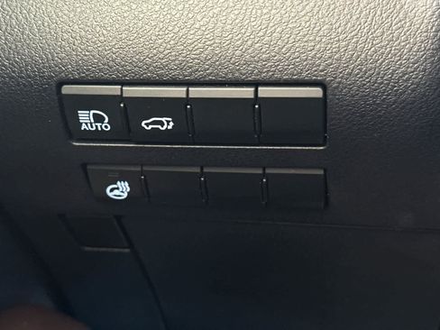 Used 2019 Lexus RX 350 AWD image 30