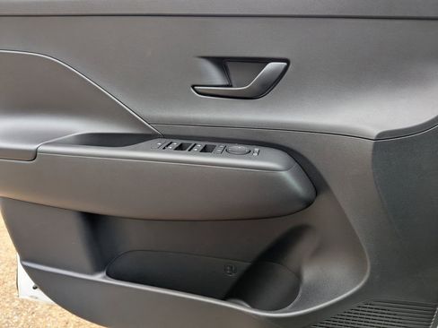 New 2026 Hyundai Kona SEL Sport image 14