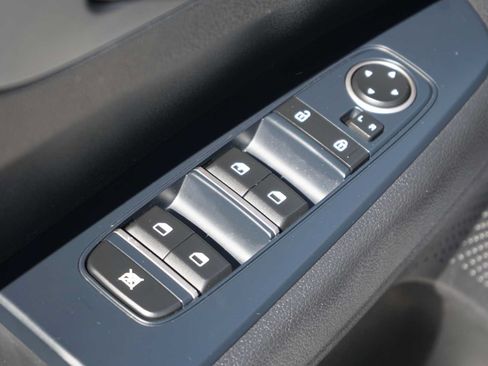 Used 2021 Kia Forte LXS FWD image 17