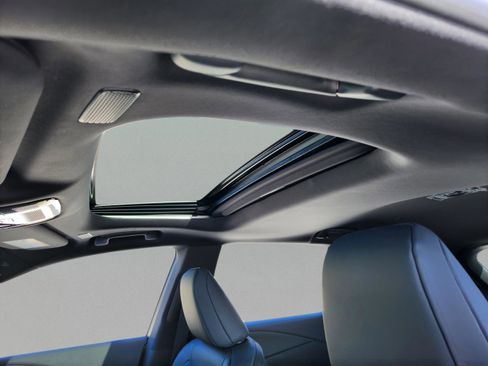 New 2026 Lexus RX 350 F Sport image 17