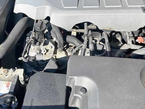 Used 2018 Lexus GX 460 image 33