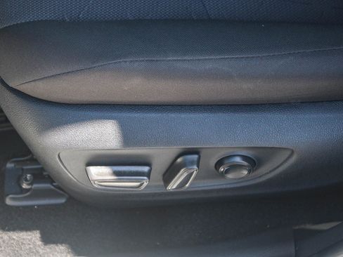 Certified 2025 Toyota RAV4 XLE w/ Convenience Package image 22