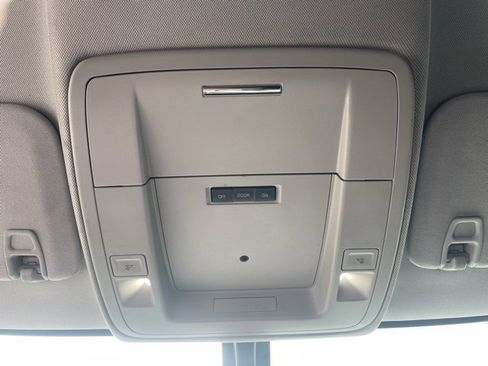 Used 2019 Chevrolet Silverado 2500 LT image 17