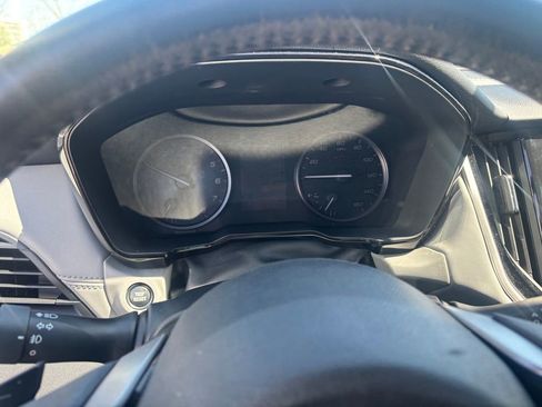 Used 2022 Subaru Outback Premium image 15