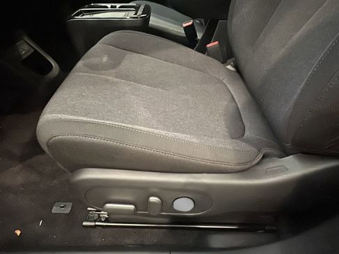 New 2026 Hyundai Ioniq 5 SE image 10