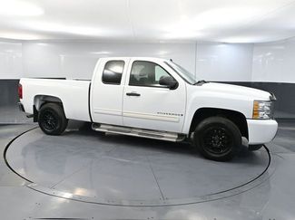 Used 2009 Chevrolet Silverado 1500 LT w/ Power Pack Plus video 3