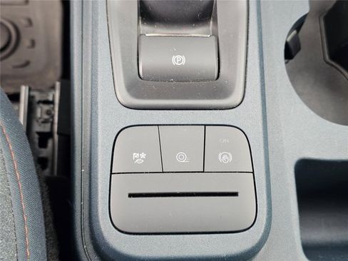 Used 2024 Ford Maverick XLT FWD image 58