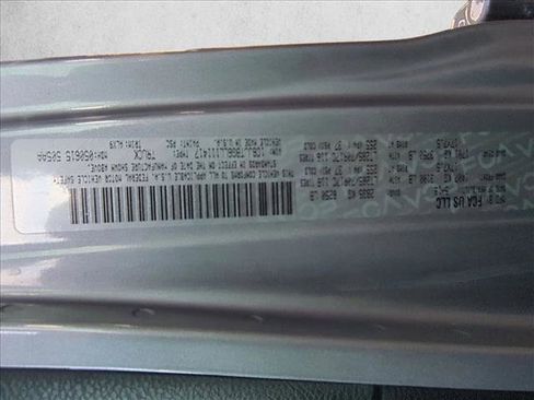 Used 2020 Jeep Gladiator Rubicon image 24