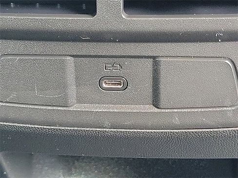 Certified 2023 Chevrolet Colorado LT image 23