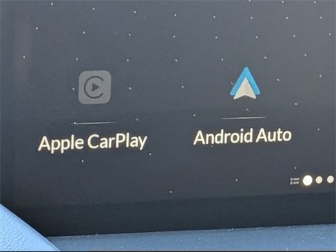 Used 2022 Acura RDX w/ Technology Package image 26