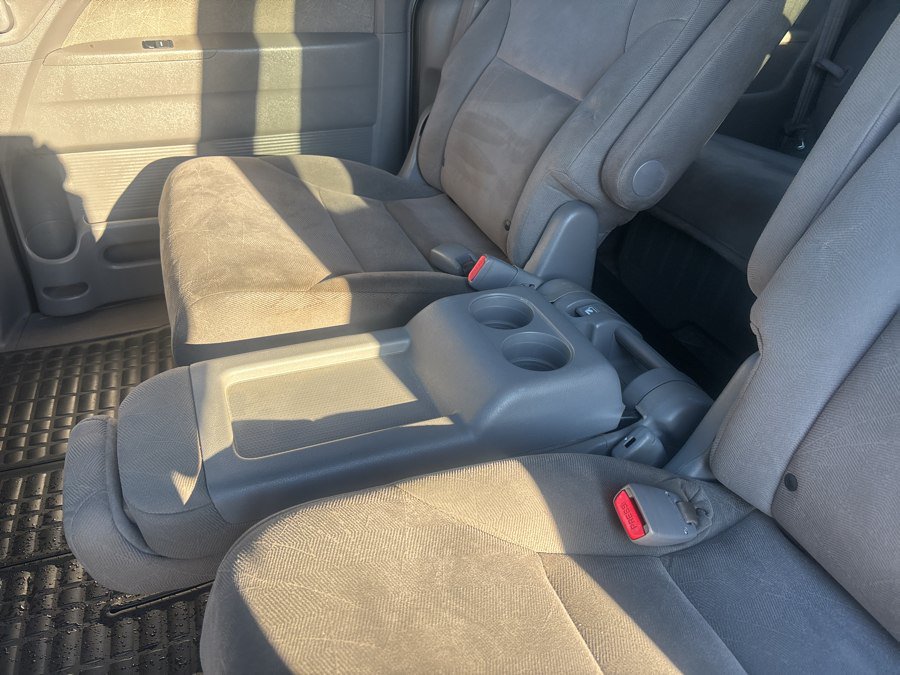 Used 2009 Honda Odyssey EX image 26