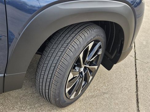 New 2026 MAZDA CX-50 2.5 Hybrid w/ Weather Package image 6