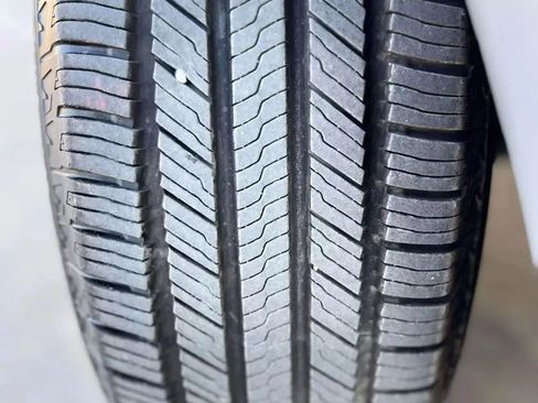 Used 2015 Audi Q5 2.0T Premium Plus w/ Technology Package image 28