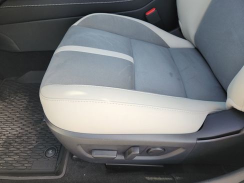 New 2026 MAZDA CX-30 Aire Edition image 23