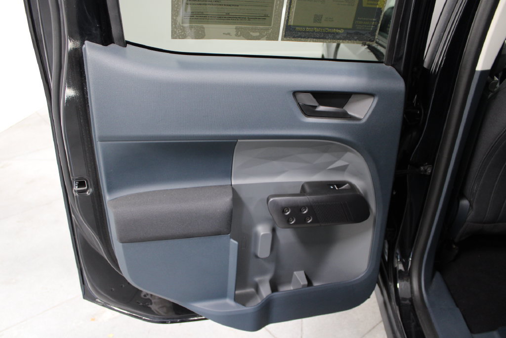 Used 2024 Ford Maverick XL FWD image 19