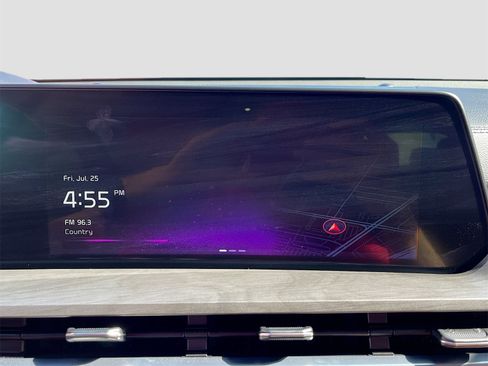 Used 2025 Kia Telluride SX Prestige X-Pro image 15