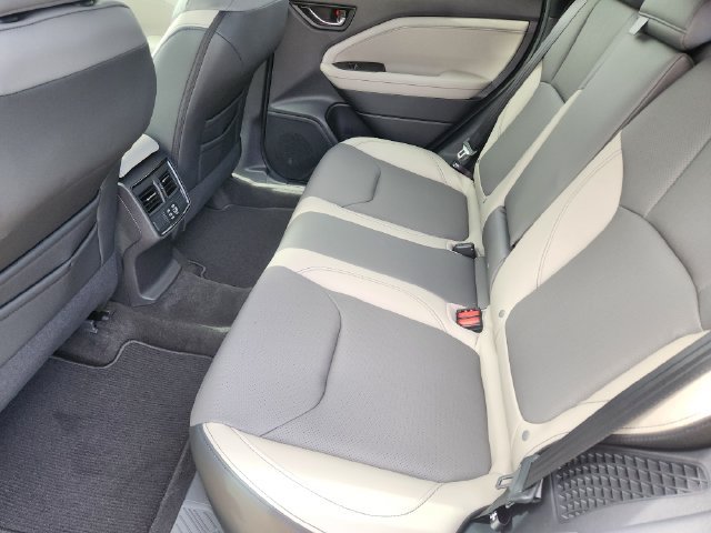 New 2026 Subaru Forester Sport AWD/4WD image 23
