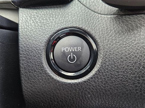 New 2026 Toyota Camry XSE image 32