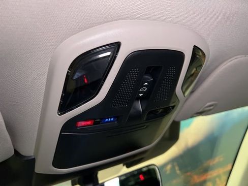 Used 2024 Subaru Outback Limited image 49