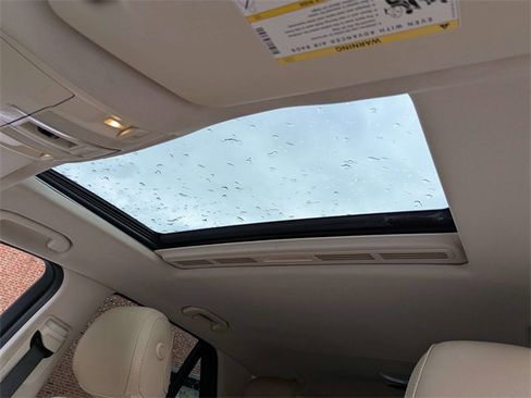 Used 2016 Mercedes-Benz GLE 400 4MATIC image 20