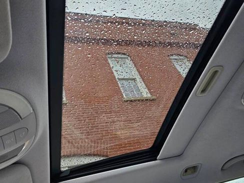 Used 2006 Mercedes-Benz E 350 4MATIC Wagon image 20