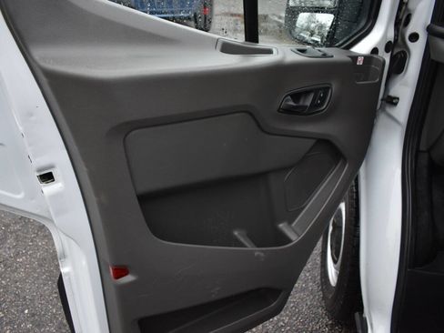 Used 2020 Ford Transit 150 Low Roof image 15