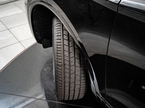 Used 2023 Audi Q5 2.0T Premium w/ Convenience Package image 48