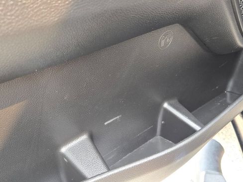 Used 2022 RAM 1500 Big Horn AWD/4WD image 25