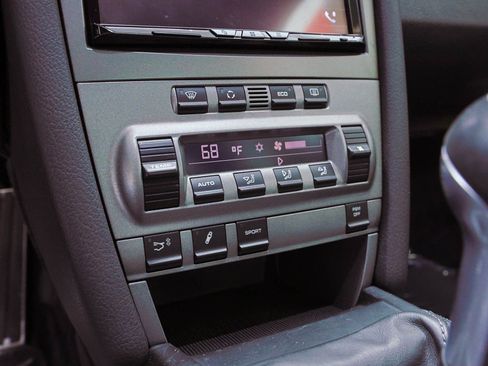 Used 2007 Porsche 911 Carrera image 73