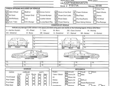 Certified 2021 Mercedes-Benz GLS 580 4MATIC image 22