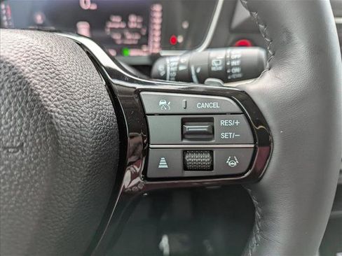 New 2026 Honda Pilot EX-L image 14