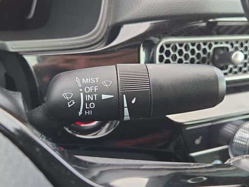 Used 2023 Honda Civic EX image 15